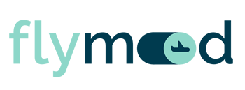 Fly Mood